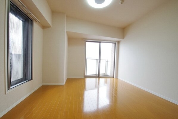 Bris登戸の物件内観写真